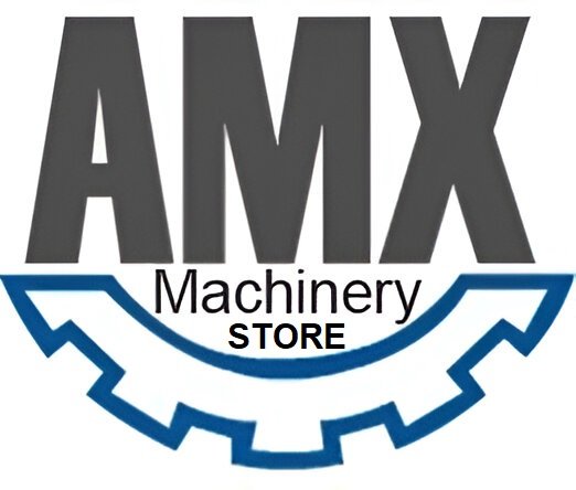AMX Machinery Store